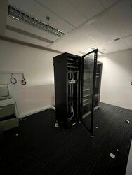 Central Plaza (D3), Office #455579761